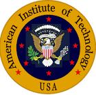 American Institute of Technology image 1